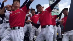 智弁和歌山の寮費、毎月14万円ｗｗｗｗ