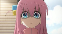 ぼざろアニメ2期「制作決定」から1年半が経過…
