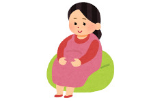 6歳年上の社会人の彼に「妊娠したかも知れない!」と連絡したが返事がなく、電話とメールを繰り返すと拒否され…