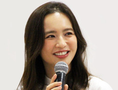 ⁉️優木まおみ、離婚「夫婦という関係性を終える」　事務所も取材に認める　昨年８月、娘２人と母子留学でマレーシア移住　夫は日本に残る -2chまとめ-