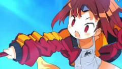 【FGO】水着の紅閻魔ちゃんが可愛くてマスターも心がコヤンスカヤになってしまう