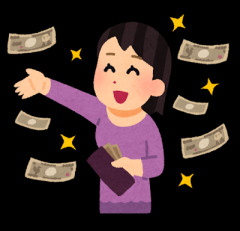 【社会】目指すは、日本発IPで海外売上20兆円　経産省が新戦略を発表　「ものがたり大国5カ年計画」