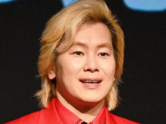 カズレーザー、富士山で7歳男児置き去りの父親に「子供を1人で屋外に8時間放置…怖いと思わないのかな」