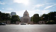 国内で「ここはガチで行っとけ」って場所ｗｗｗｗｗｗｗ