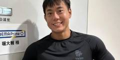 ショートスリーパー堀大輔さん、くっそヤバい疑惑が浮上してガチで大炎上中