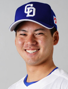 【悲報】金丸夢斗、225回2.60なのに7勝15敗ｗｗｗ