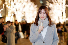 【画像】ニュース番組で胸チラｗｗｗｗｗｗｗｗｗｗｗｗｗｗｗｗ