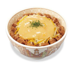 【悲報】チー牛さん「デブの事豚丼って呼ぼうぜ💢」←これが流行らなかった理由ｗｗｗｗｗｗｗｗｗｗ