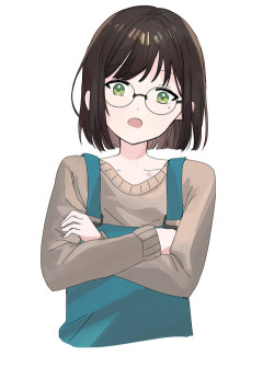 【画像】令和ドパガキ「ねーおじいちゃんこれなにー？？」