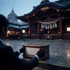 高市首相の靖国神社「遥拝」、朝鮮中央通信が非難の論評…「世界平和願う人類の願望への重大な挑戦」