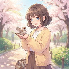 お人好しを直したい