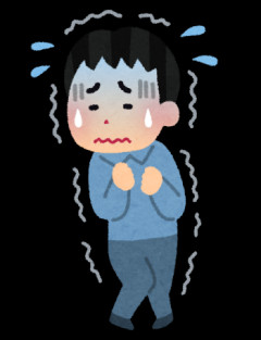 【悲報】最近ワイの家で『 怪 奇 現 象 』起きてて眠れないんだがｗｗｗｗｗｗｗｗ