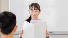 【悲報】資産1.5億円でFIREした男性、娘にバカにされてしまうｗｗｗｗｗｗｗｗ