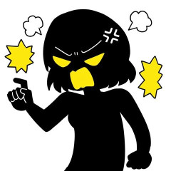 女「奢れ、デート代出せ、育児しろ、家事しろ、生活費出せ、車出せ、私たちは平等」