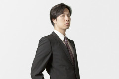 スレ住人「四人目が生まれた！妻と赤ん坊の帰宅が楽しみだ！」←仲が良くて羨ましい…うちなんていざこざ多めだ。