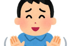 海外「なぜだろう！」日本語と中国語の進化の方向性の根本的な違いに海外が大騒ぎ