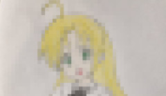 【画像】X民「AIイラストはすぐわかるって言ってる人、コレ見ても同じこと言える？」→大物議に
