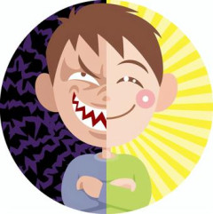 【悲報】最近小悪党みたいな成り上がり方を賞賛する流れない？