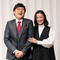 【悲報】山里亮太、新米の大幅値下がりに「毎回どちらかが苦しんでいる」