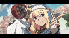 アークシステムワークスの二次創作ガイドライン、日本語版と英語版で内容が違う…日本語版は「成人向け表現NG」、英語版は条件付きで認める内容に