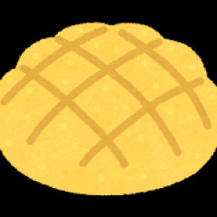 コンビニのメロンパンをレンチンしないやつって人生の半分以上損してるよな