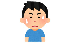 一緒に某アプリのコラボカフェに行った彼女が推しの絵が描かれた使い捨てのコップを持ち帰る姿を見て引いた。飲み物が入ってたベタベタのコップを持ち帰るとか