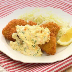 【悲報】揚げ物最弱、ついに決定してしまう…
