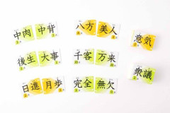 【悲報】「４文字」で人を一番不快にさせた奴が優勝ｗｗｗｗｗｗｗｗｗｗ