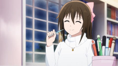 百合アニメの桜坂Trickにありがちなこと【ラブライブ！虹ヶ咲】