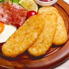 【セール】みんな大好きハッシュポテト、発酵本家の味噌汁、うなぎ、牛タン、吉野家の牛丼、ココイチカレーなどがセール中！