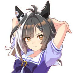 【ウマ娘】ウマスタをやっているタイホの美尻の姉は一体…！？