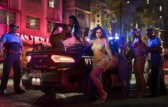 GTA6リーカーに制作会社がブチギレて訴訟　→やはり本物なんだなと話題にwww
