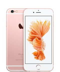 ワイ、iPhone6sを10年6ヶ月使ってる