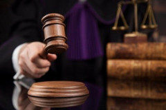 【悲報】弁護士「死刑に賛成の人は、自分の大切な人が死刑囚になっても死刑に賛成するのか？」