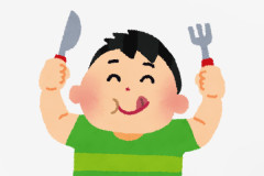 【急募】羽田空港で高すぎずに旨い飯