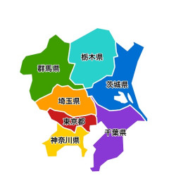 【悲報】関東地方の郷土料理、ろくなものがない