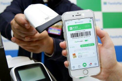 【悲報】頑なに中抜き業者を嫌うお前らが、なぜかキャッシュレスには寛大な理由