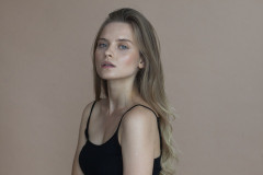 【画像】美女だらけのジム、えちちちすぎるｗｗｗｗｗｗｗｗｗｗｗｗｗｗｗｗ
