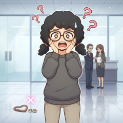 優木まおみが離婚発表「夫婦という関係性を終え、新しい道を歩むこととなりました」