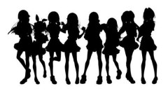 【悲報】あっさり重要キャラが死ぬ作品教えて