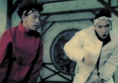 日本ヒップホップ界が「Grateful Days（1999年）」より有名な曲を27年間も出せてない理由