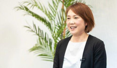 【困惑】がん経験者・原千晶、川口春奈主演映画×厚労省の“死を連想するタイトル”に「配慮に欠けていませんか？」