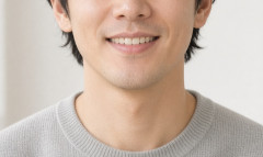 血液型O型ってどう思う？