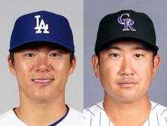 山本由伸（防御率2.61 QS率78.3 援護率2.67 12勝7敗）菅野智之（防御率4.96 QS率30.4 援護率5.18 12勝7敗）←これ