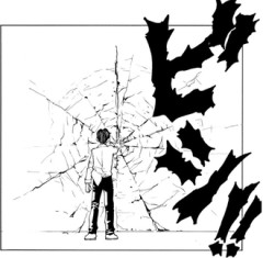 【ハンターハンター】 ウイングさん相当強くない？