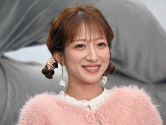 【悲報】辻希美「高校生の息子に昼食代1500円渡してる。今の時代、1000円ではお腹いっぱいにならない」