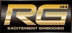 【ガンプラ】プレバンのRG抽選販売の当選結果はそろそろ？お前らは当たった？