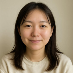 「具合が悪くてすっぴん」渡邊渚 突然のコメント欄を開放！返信が殺到｢すっぴん幼くてかわいい｣｢にこやかになりましたねぇ～｣   |  仲居をかばう気はサラサラないけど
