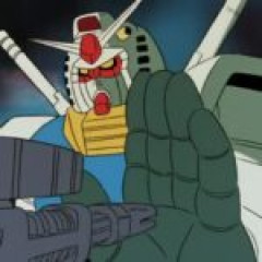 【ガンダム】主砲が全く効かない敵に遭遇とか嫌すぎるよね…