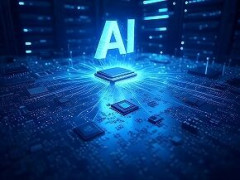 AIで色んな創作できるようになったら作品一つ一つの価値がどんどん希薄化するよな